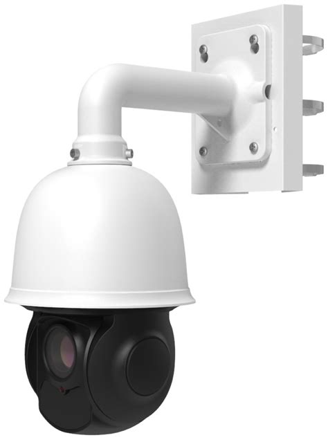 do i need junction box or mount bracket for camera|Security Camera Accessories Buying Guide .